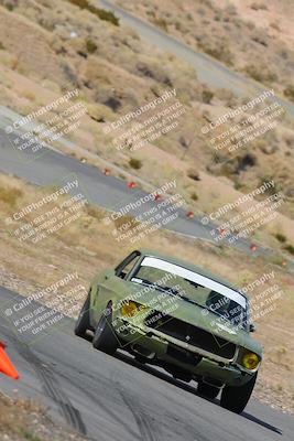 media/Dec-03-2023-Bill Huths Memorial 100th (Sun) [[20e31964a3]]/Turn 12/11am/